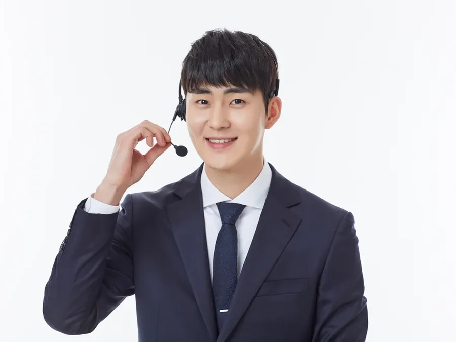 LG 소액결제 현금화 진행 2단계 기준 이미지